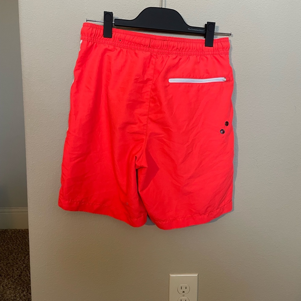 AE Swim Trunks - Picture 3 of 9